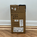 Bugaboo Butterfly Forest Green Stroller