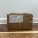 Bugaboo Butterfly Forest Green Stroller