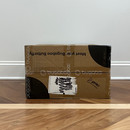 Bugaboo Butterfly Forest Green Stroller