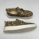 DKNY Slip-On Shoes 13