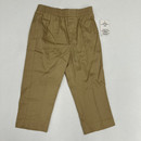 Nautica Pants 24 mth