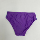 Disney Swim Bottoms 2T Purple