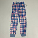 Max & Olivia Pajama Pants L (10-12)