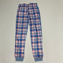 Max & Olivia Pajama Pants L (10-12)