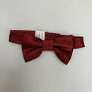 Calvin Klein Bowtie 2T