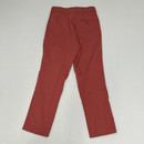 Ralph Lauren Salmon Dress Pants 8R (24 "- W)