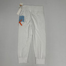 Calvin Klein White Joggers S (7)
