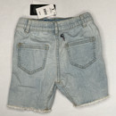 COTTON ON Light Blue Jeans 4YR
