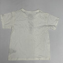 Tommy Hilfiger X Disney Tee (8/10)