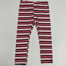 Tommy Hilfiger 2-pc 3T