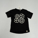 COTTON ON Kids Peace & Luck T-Shirt 3 Yr