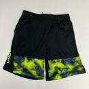 Under Armour Athletic Shorts YXL