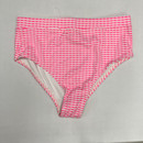 Cotton On Bikini Bottoms 15-16 YR