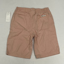 Calvin Klein Jeans Pink Shorts 7 Yr