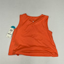 ID Ideology Keep Smiling Tank 5 Yr