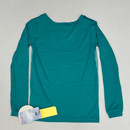 Disney Frozen Long Sleeve Pajama Shirt 10 Yr