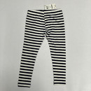 Epic Threads Striped Leggings 3T