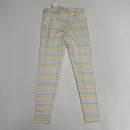 Max & Olivia Pajama Pants 6X