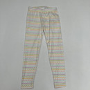 Max & Olivia Pajama Pants 6X