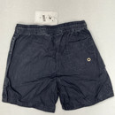 COTTON ON Navy Gray Volly Board Shorts 5 YR