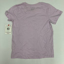 Champion Tee (10-12)