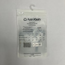 Calvin Klein Underwear M (8-10)