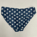 Ideology Bikini Bottoms M