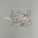 Calvin Klein Terry TD Shorts 12 mth