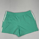 Adidas Teal Shorts 6X