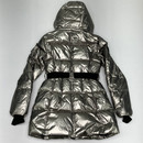 SAM. Girls SOHO Coat 16 Yr