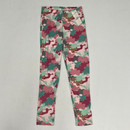 Kids Headquarters Camo Dinosaur Leggings 6YR