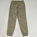 Nautica Khaki Cargo Pants 7YR