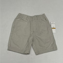 Calvin Klein Jeans Stretch Shorts 3T