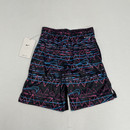 Nike Dri-Fit New Wave Shorts