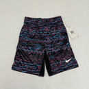 Nike Dri-Fit New Wave Shorts