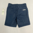 Calvin Klein Jeans Shorts CK 18 mth