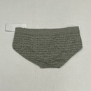 Calvin Klein Seamless Hipster Underwear XL(14/16)