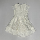 Bardot Junior White Dress 8 yr