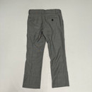 Ralph Lauren LG Dress Pants 6 Yr