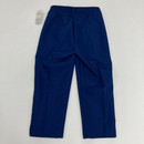 Nautica Checkered Pants 4T