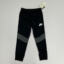 Nike Active Club Joggers 4 Yr