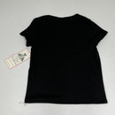 Rare Editions Dress Top W/ Necklace 16 Yr