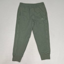 Adidas Triple Stripe Pants 5 Yr
