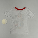 Disney Junior Mickey & Friends Pajama Top 4T