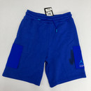Jordan Racer Blue Shorts L (12-13)