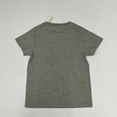 Epic Threads Pearl Shirt 6 Yr