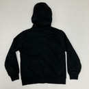 Nike Zip-Up Hoodie M (10-12)