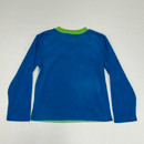 Minecraft Pull Over Pajama Top 8 Yr