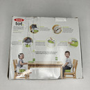 OXO Tot Perch Booster Seat