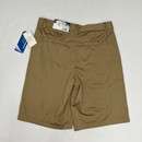 Nautica Uniform Shorts 16Y